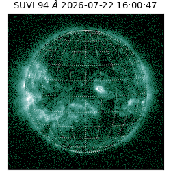 suvi - 2026-07-22T16:00:47.491000