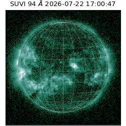 suvi - 2026-07-22T17:00:47.663000