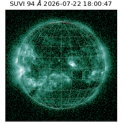 suvi - 2026-07-22T18:00:47.839000