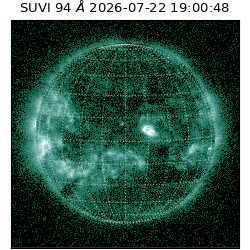 suvi - 2026-07-22T19:00:48.011000