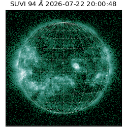 suvi - 2026-07-22T20:00:48.183000