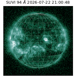 suvi - 2026-07-22T21:00:48.355000