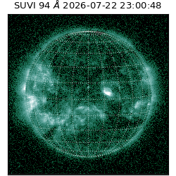 suvi - 2026-07-22T23:00:48.697000