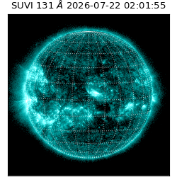 suvi - 2026-07-22T02:01:55.070000