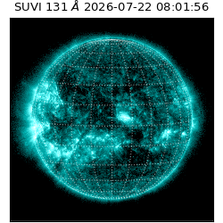 suvi - 2026-07-22T08:01:56.110000