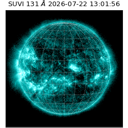 suvi - 2026-07-22T13:01:56.972000