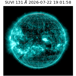 suvi - 2026-07-22T19:01:58.012000