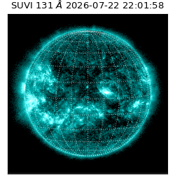 suvi - 2026-07-22T22:01:58.530000