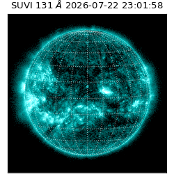 suvi - 2026-07-22T23:01:58.701000