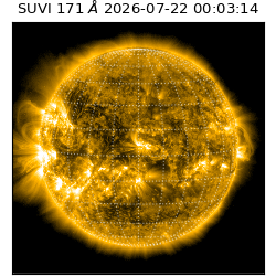 suvi - 2026-07-22T00:03:14.740000