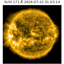 suvi - 2026-07-22T01:03:14.912000