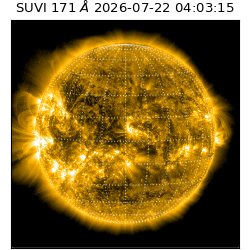 suvi - 2026-07-22T04:03:15.430000