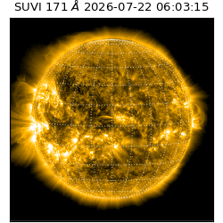 suvi - 2026-07-22T06:03:15.774000