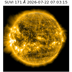 suvi - 2026-07-22T07:03:15.946000