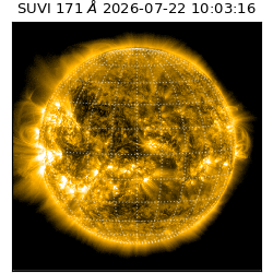 suvi - 2026-07-22T10:03:16.466000