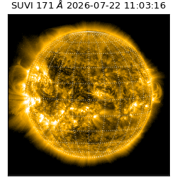 suvi - 2026-07-22T11:03:16.636000