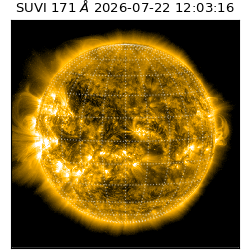 suvi - 2026-07-22T12:03:16.810000