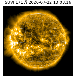 suvi - 2026-07-22T13:03:16.984000