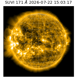 suvi - 2026-07-22T15:03:17.328000