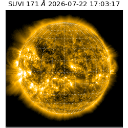 suvi - 2026-07-22T17:03:17.672000