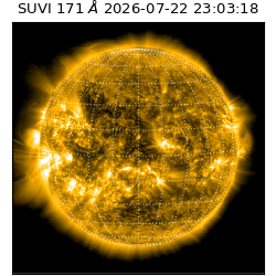 suvi - 2026-07-22T23:03:18.705000