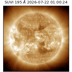 suvi - 2026-07-22T01:00:24.901000