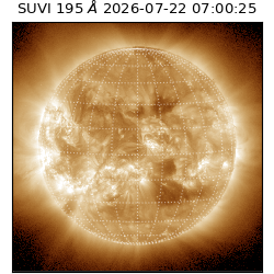 suvi - 2026-07-22T07:00:25.937000