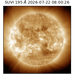 suvi - 2026-07-22T08:00:26.111000