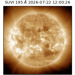 suvi - 2026-07-22T12:00:26.801000