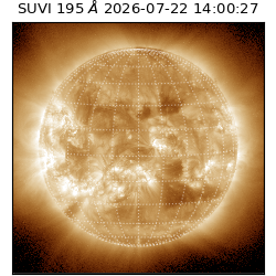 suvi - 2026-07-22T14:00:27.147000