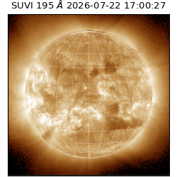 suvi - 2026-07-22T17:00:27.663000