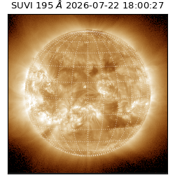 suvi - 2026-07-22T18:00:27.837000