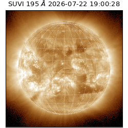 suvi - 2026-07-22T19:00:28.011000