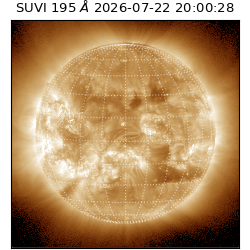 suvi - 2026-07-22T20:00:28.167000