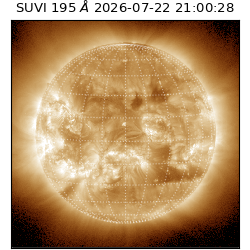suvi - 2026-07-22T21:00:28.355000
