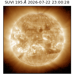 suvi - 2026-07-22T23:00:28.697000
