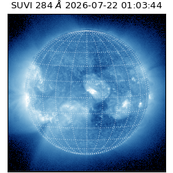 suvi - 2026-07-22T01:03:44.903000