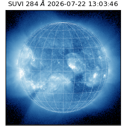 suvi - 2026-07-22T13:03:46.977000