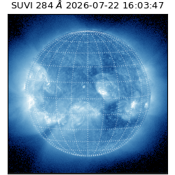 suvi - 2026-07-22T16:03:47.491000