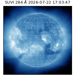 suvi - 2026-07-22T17:03:47.665000