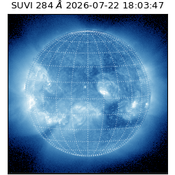 suvi - 2026-07-22T18:03:47.823000