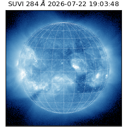 suvi - 2026-07-22T19:03:48.013000