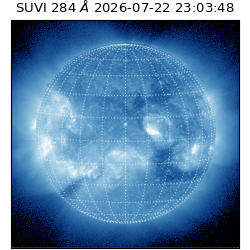suvi - 2026-07-22T23:03:48.698000