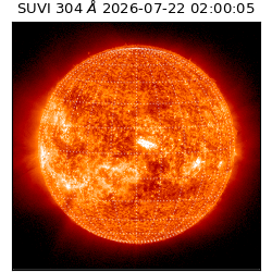 suvi - 2026-07-22T02:00:05.073000