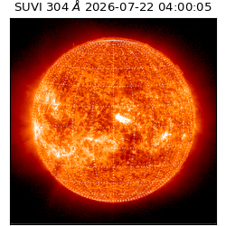 suvi - 2026-07-22T04:00:05.419000