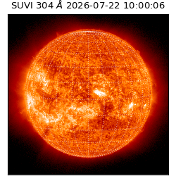 suvi - 2026-07-22T10:00:06.455000