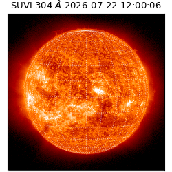 suvi - 2026-07-22T12:00:06.799000