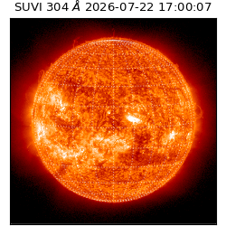 suvi - 2026-07-22T17:00:07.645000
