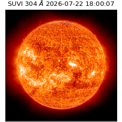 suvi - 2026-07-22T18:00:07.837000