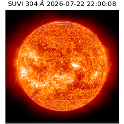 suvi - 2026-07-22T22:00:08.526000